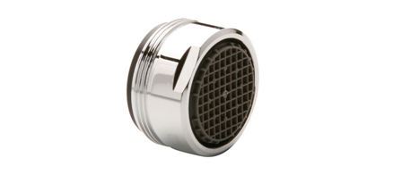 aireador para baño o cocina 15 unidades aireadores de repuesto machos con llave para grifo de caudal limitado de agua Aireadores de grifo