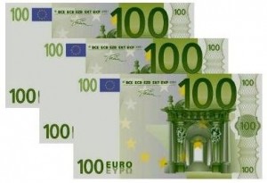 300-euros