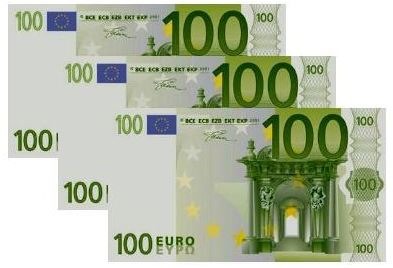 creditos rapidos 300 euros